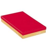 Chapeau educ gym pour mini-socle
