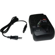 Chargeur 10,8 volts