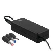 Chargeur 90W pour notebook ACER®