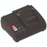Chargeur CAS 18V pour projecteur NOVA 10 Connect