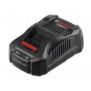 Chargeur GAL 3680 CV - BOSCH