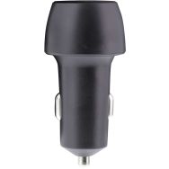 Chargeur allume-cigares Type-C 30W premium