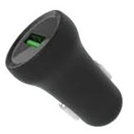 Chargeur allume-cigares USB-A et câble USB Type-C Micro USB - T'nB