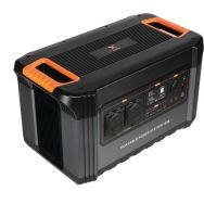 Chargeur d'alimentation autonome portable - 1300 W - Xtorm