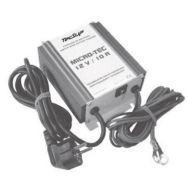 Chargeur de Batterie