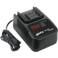 Chargeur de batterie 18v 3ah