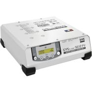 Chargeur de batterie GYSFLASH 50.12 HF FV