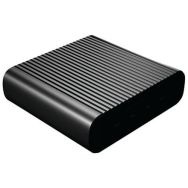 Chargeur de bureau HyperJuice - Targus