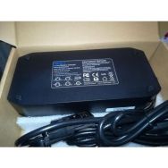 Image produit cross sell