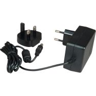 Chargeur pour laser 220 V