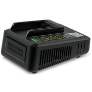Chargeur rapide 36V - Karcher