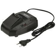 Chargeur rapide P4A AL 1830 CV