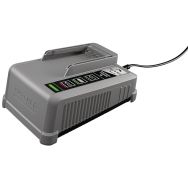 Chargeur rapide pour Battery Power+ 18/36 - 2.445-054.0