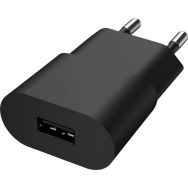 Chargeur secteur - 1 port USB