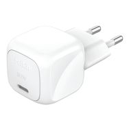 Chargeur secteur 30W USB-C pour tablette - Belkin