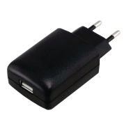 Image produit cross sell