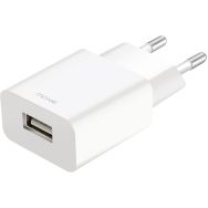 Image produit cross sell