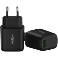 Chargeur secteur carhe rapide