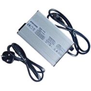 Chargeur standard pour diable DME - Stockman