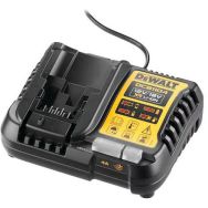 Chargeur universel XR - 12V / 18V