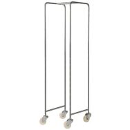 Chariot KM670S