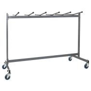 Image produit cross sell