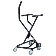 Chariot Move pour déplacement de tables charge 300 kg - DLV