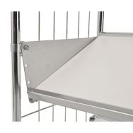 Image produit cross sell