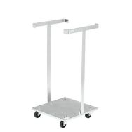 Chariot de collecte KM3030-ESD