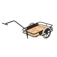 Chariot de manutention KM07300