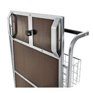 Chariot de manutention KM113229