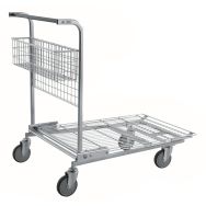 Chariot de manutention KM113230