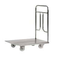 Chariot de manutention KM192