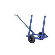 Chariot de manutention KM213