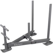 Chariot de puissance - Body Solid - GWS100