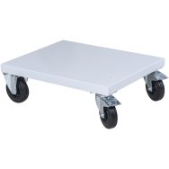 Chariot de transport EuroPlus Roll M596 pour EuroPlus Depot