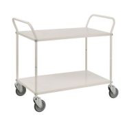 Chariot de transport KM4147 B