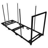 Image produit cross sell