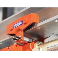 Chariot manuel miniature - Kito