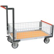 Chariot modulaire roues TPE 1 dossier-1225x640x980-500-Bois