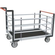 Chariot modulaire tube roues TPE 2 dossiers-1075x710-500