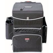 Chariot moyen Quick Cart Rubbermaid