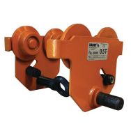 Image produit cross sell