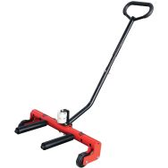 Chariot porte-roue CP84010