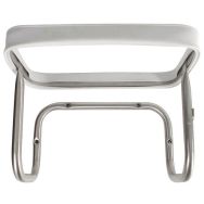 Chariot porte-sac HYGICAR III mural sans couvercles