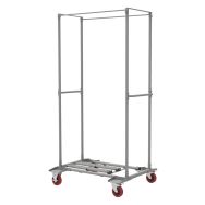 Image produit cross sell