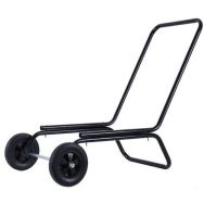 Chariot pour chauffage IR 20 T