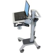 Chariot pour ordinateur portable Neo-Flex