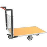 Chariot roues losanges 1 dossier-1300x795x980-500-Bois