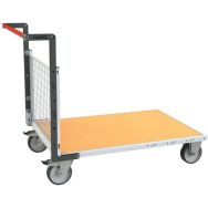 Chariot roues rectangles 1 dossier-1300x795x980-500-Bois